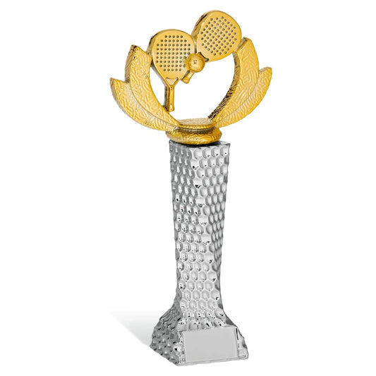 CBRIDGE:TWISTER5:TWISTER5_01