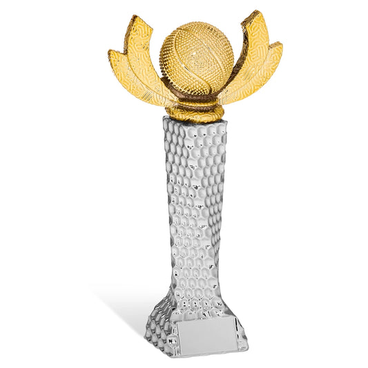 CBRIDGE:TWISTER6:TWISTER6_01