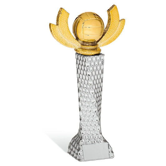 CBRIDGE:TWISTER7:TWISTER7_01