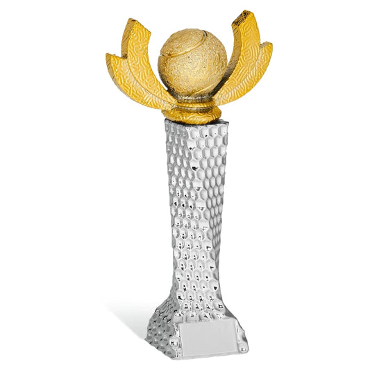 CBRIDGE:TWISTER8:TWISTER8_01