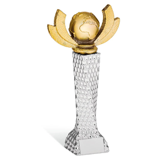 CBRIDGE:TWISTER9:TWISTER9_01