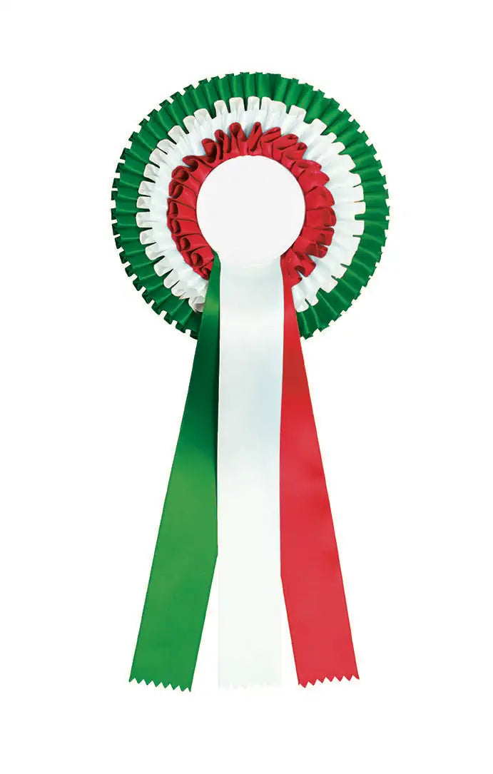 Tricolore
