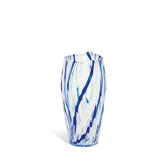 VASO IN VETRO ART.1