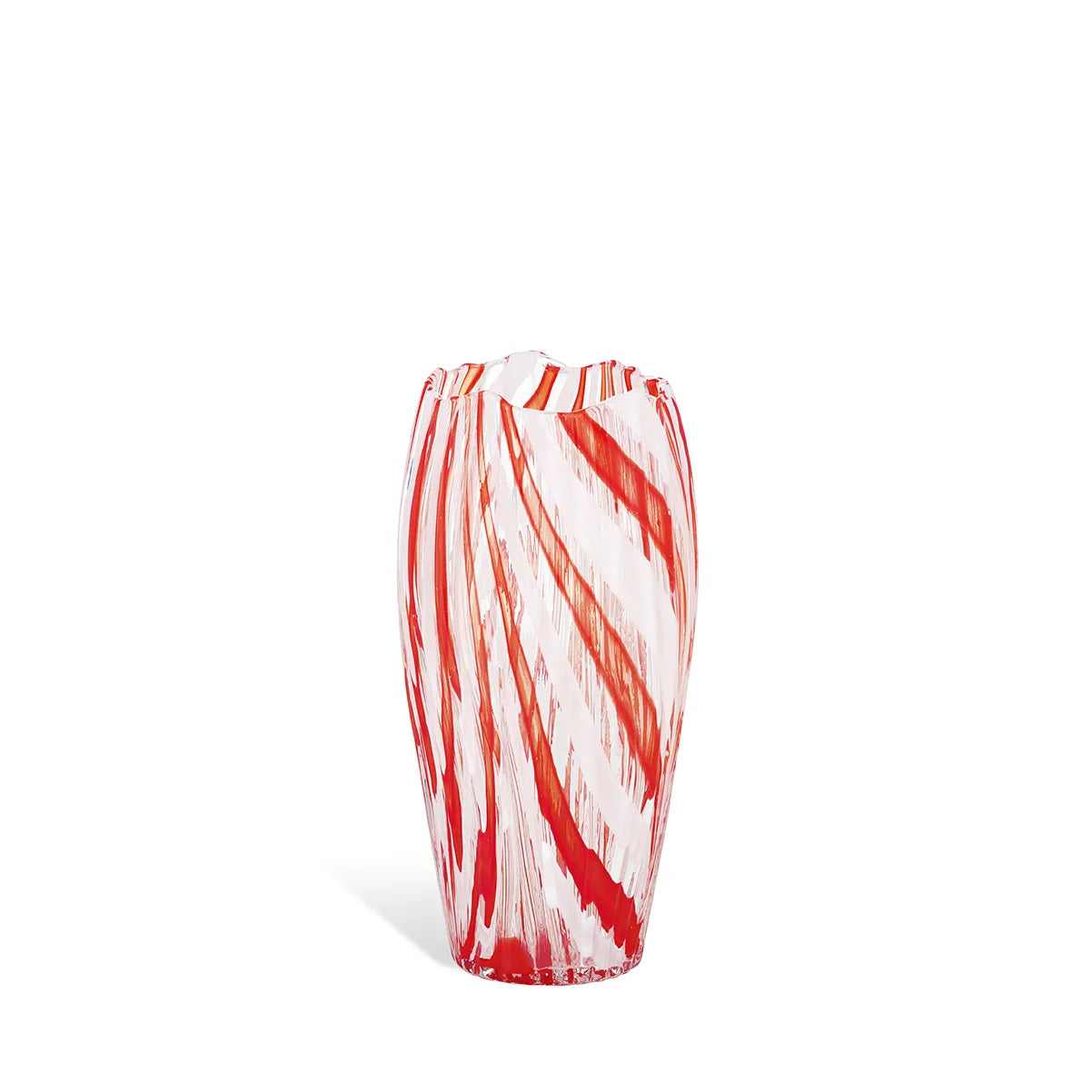 VASO IN VETRO ART.2