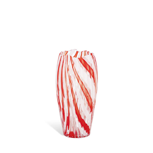 VASO IN VETRO ART.2
