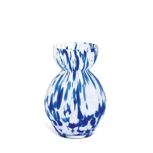VASO IN VETRO ART.3