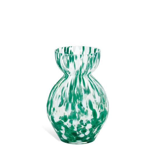 VASO IN VETRO ART.4