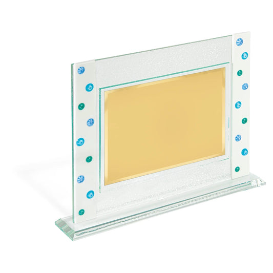 CBRIDGE:VENEZIA61A:VENEZIA61A_01