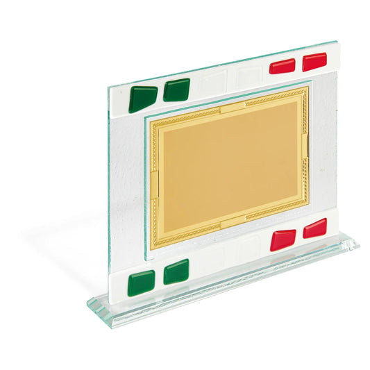 CBRIDGE:VENEZIA62A:VENEZIA62A_01