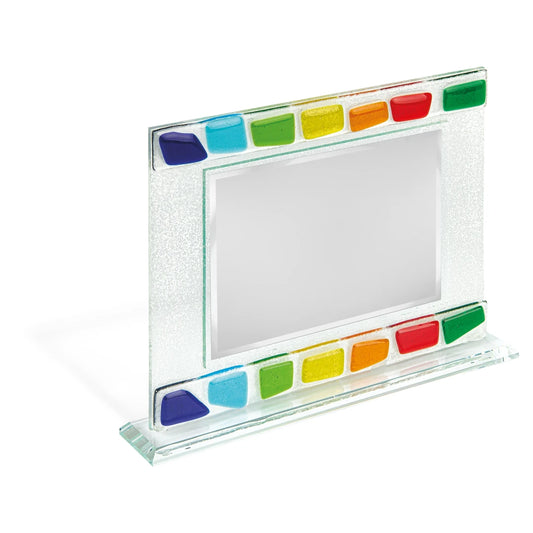 CBRIDGE:VENEZIA63A:VENEZIA63A_01