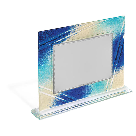 CBRIDGE:VENEZIA64A:VENEZIA64A_01