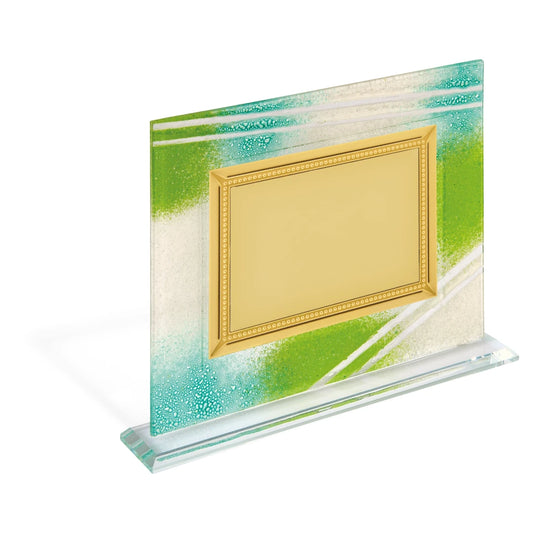 CBRIDGE:VENEZIA65A:VENEZIA65A_01