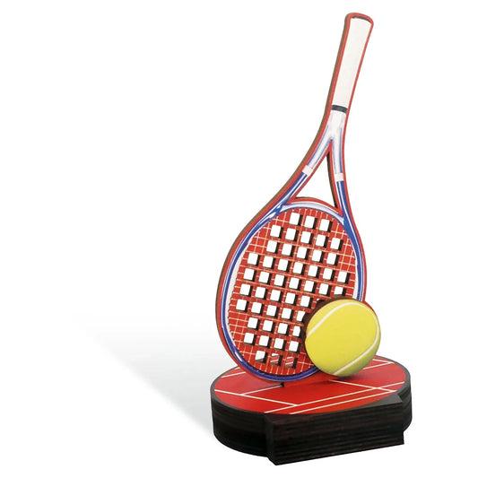 CBRIDGE:WOOD11A:WOOD11A_01