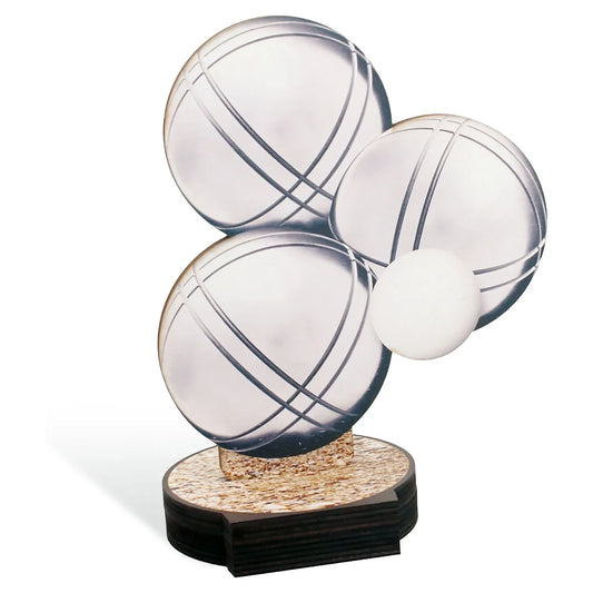 CBRIDGE:WOOD12A:WOOD12A_01