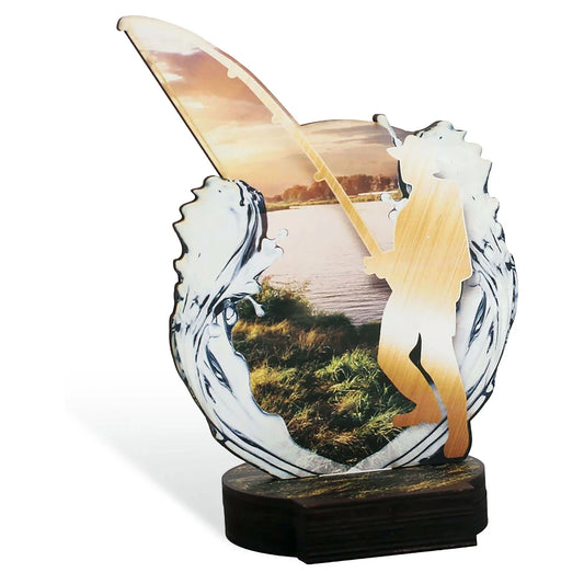 CBRIDGE:WOOD13A:WOOD13A_01