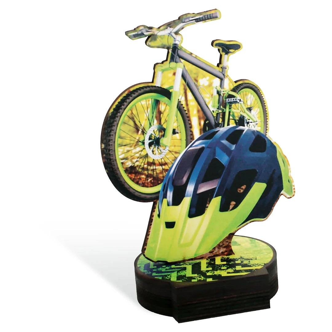 CBRIDGE:WOOD16A:WOOD16A_01