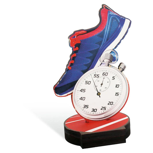 CBRIDGE:WOOD17A:WOOD17A_01