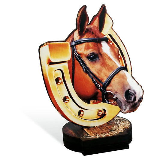 CBRIDGE:WOOD18A:WOOD18A_01