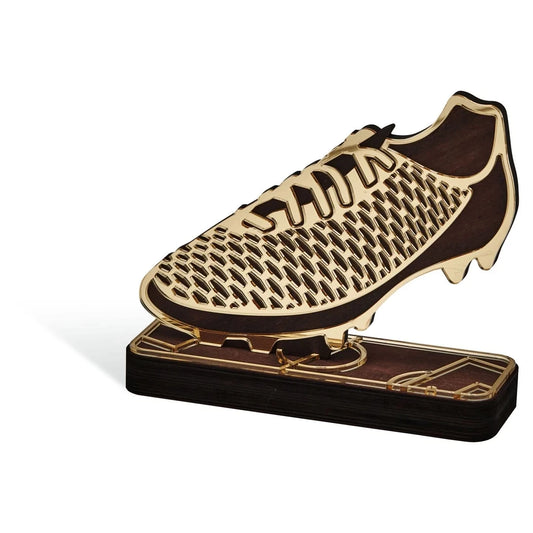 CBRIDGE:WOOD20A:WOOD20A_01