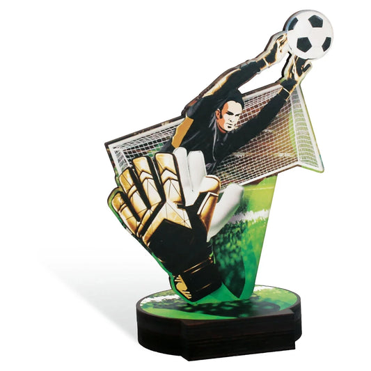 CBRIDGE:WOOD2A:WOOD2A_01