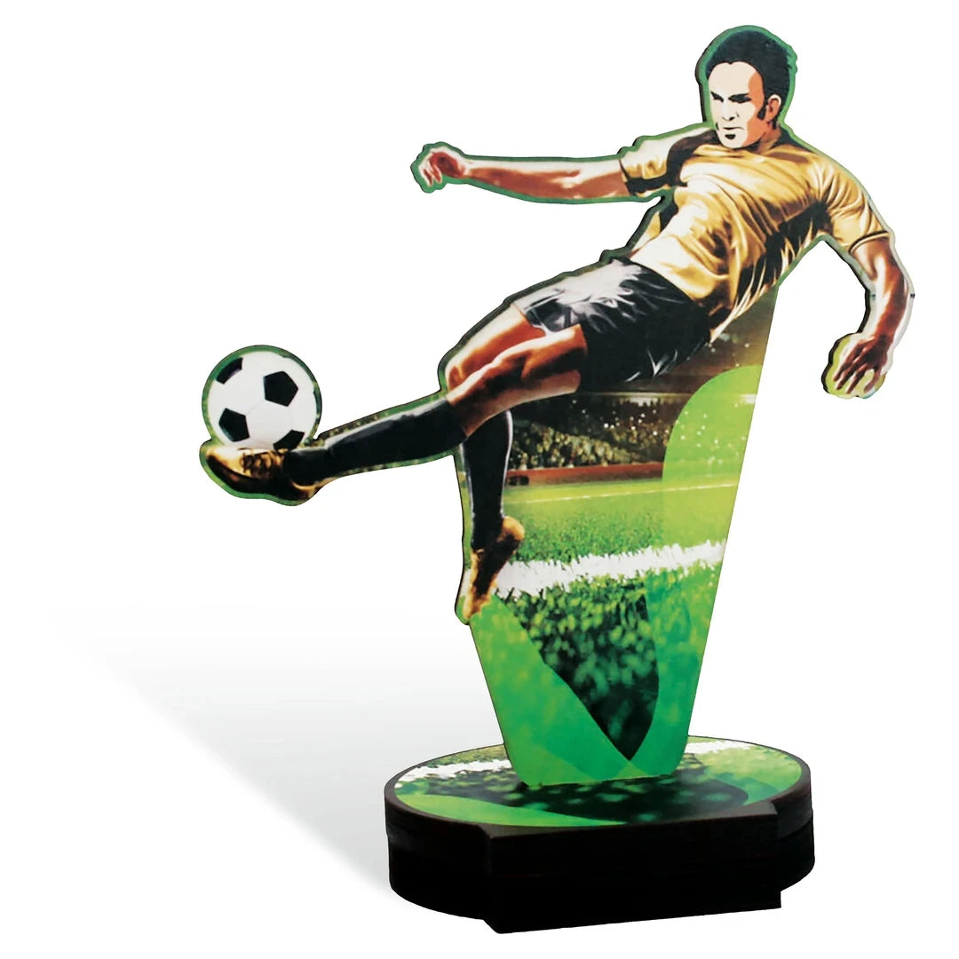 CBRIDGE:WOOD3A:WOOD3A_01