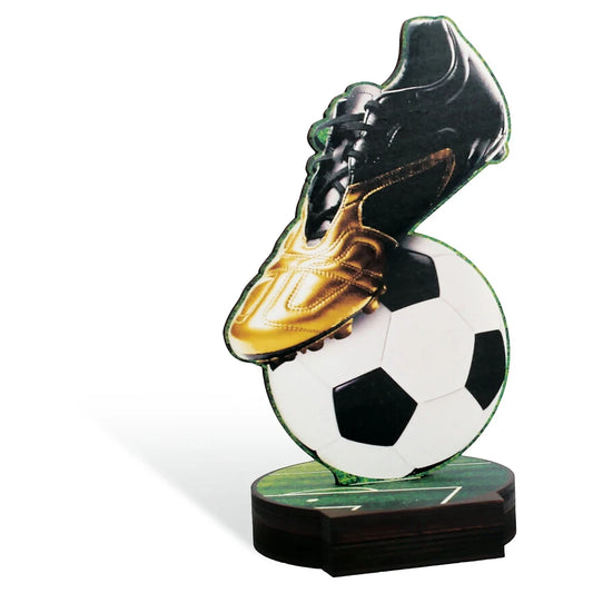 CBRIDGE:WOOD4A:WOOD4A_01