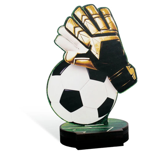 CBRIDGE:WOOD5A:WOOD5A_01