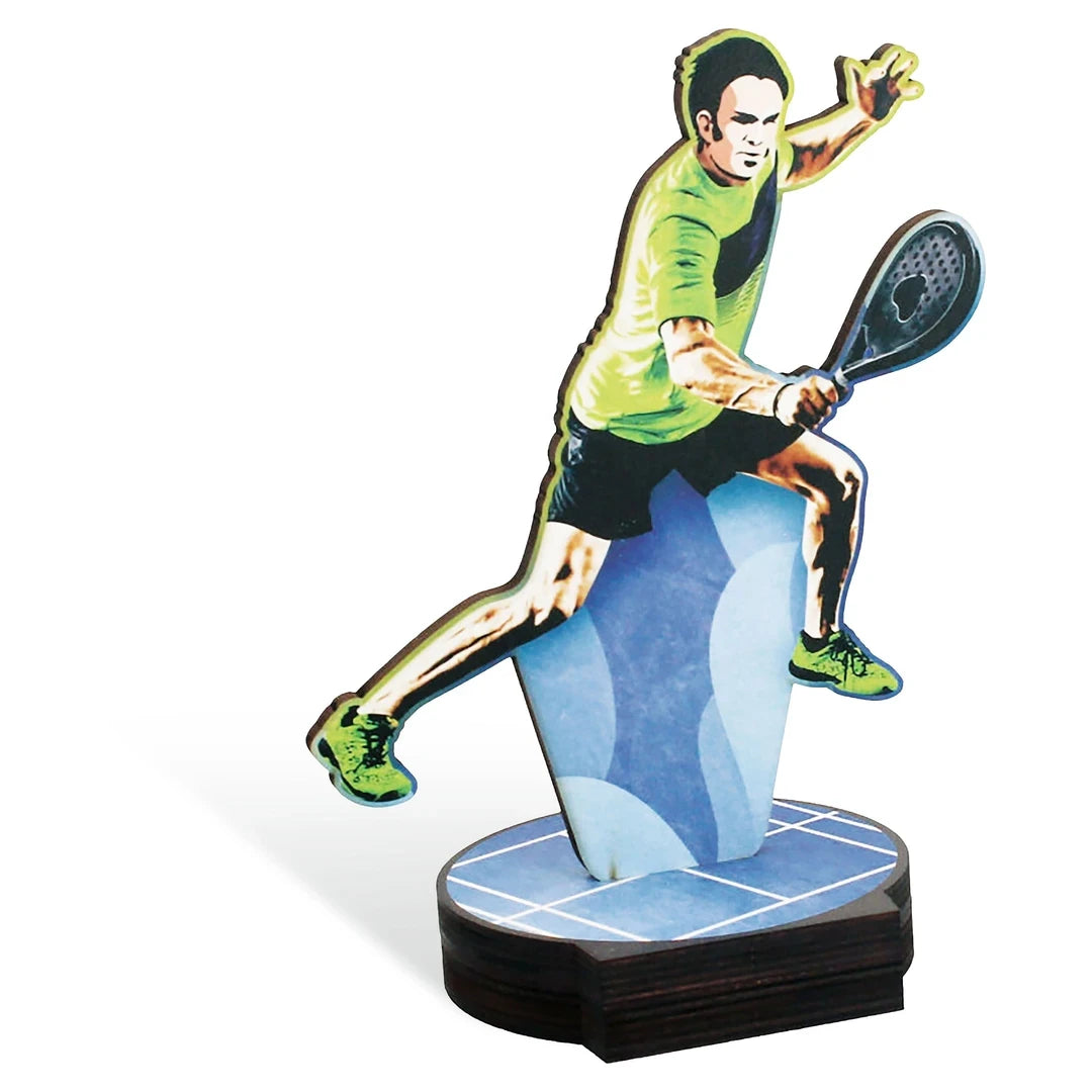 CBRIDGE:WOOD6A:WOOD6A_01