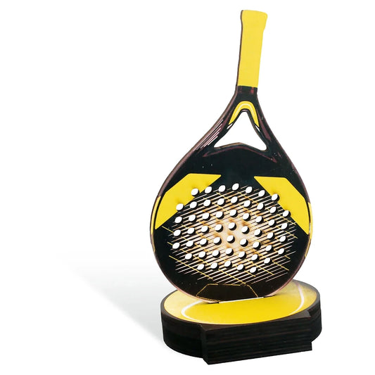 CBRIDGE:WOOD7A:WOOD7A_01