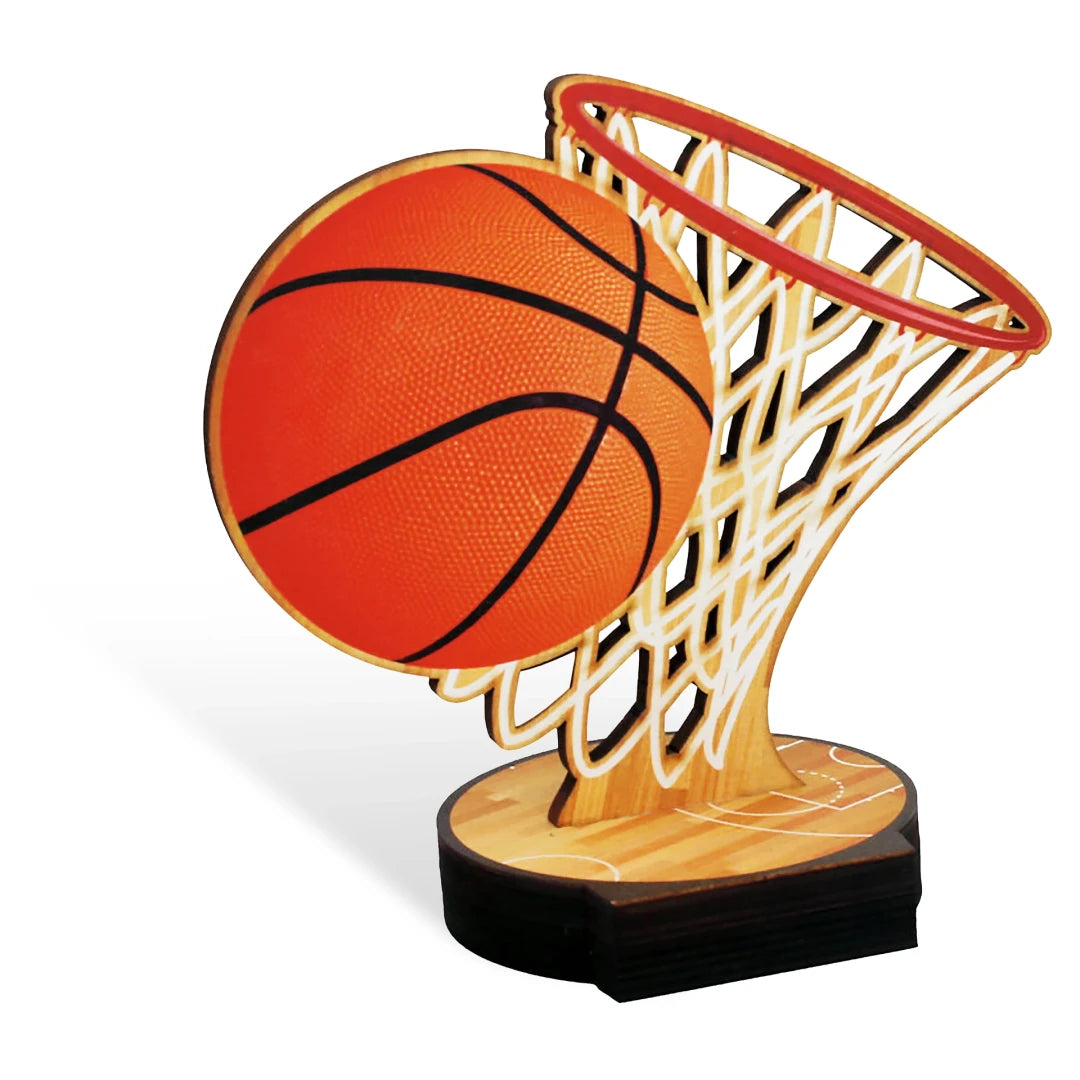 CBRIDGE:WOOD8A:WOOD8A_01