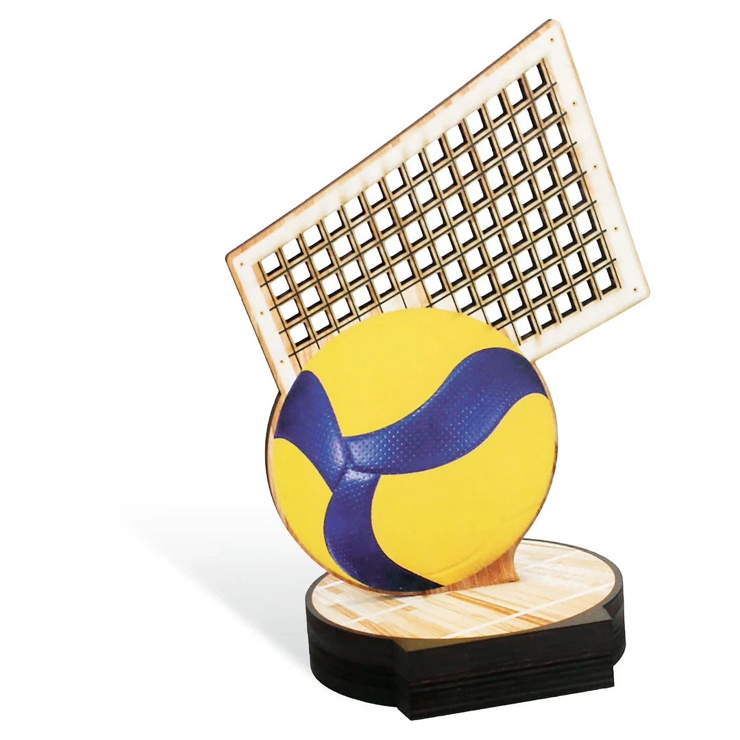 CBRIDGE:WOOD9A:WOOD9A_01